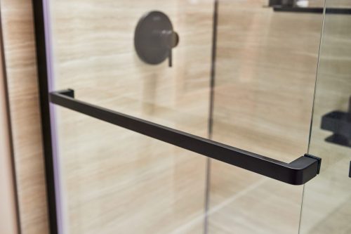 Jacuzzi-0309-Day-10-May-11-1000-Edit