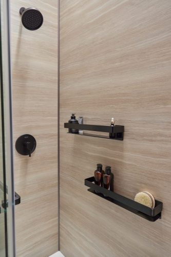 Jacuzzi-0309-Day-10-May-11-1002-Edit