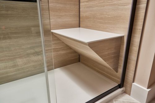 Jacuzzi-0309-Day-10-May-11-1003-Edit