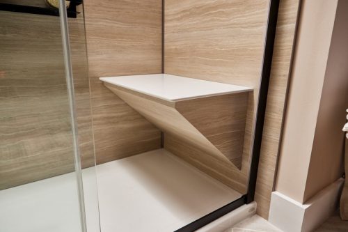 Jacuzzi-0309-Day-10-May-11-1004-Edit