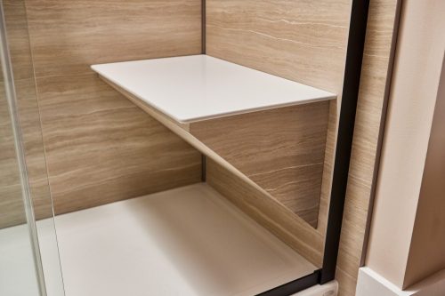 Jacuzzi-0309-Day-10-May-11-1005-Edit