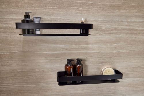 Jacuzzi-0309-Day-10-May-11-1006-Edit