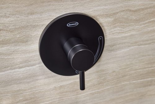 Jacuzzi-0309-Day-10-May-11-1008-Edit