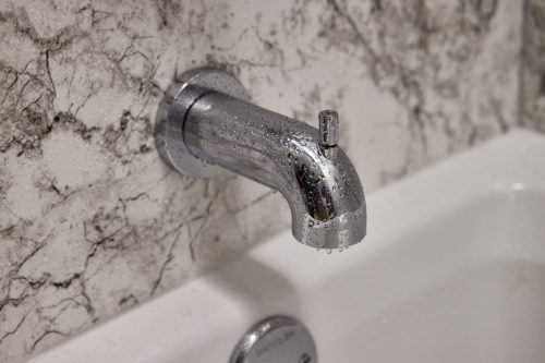 Jacuzzi-0309-Day-10-May-11-1009