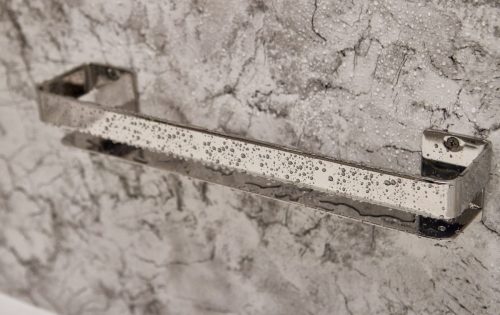 Jacuzzi-0309-Day-10-May-11-1010