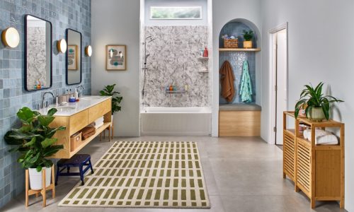 Jacuzzi-0309-Day-10-May-11-698-Edit