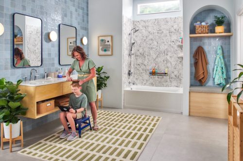 Jacuzzi-0309-Day-10-May-11-736-Edit