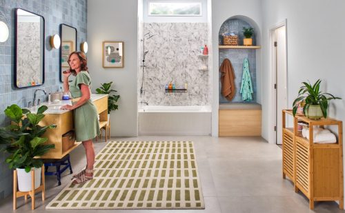 Jacuzzi-0309-Day-10-May-11-777-Edit