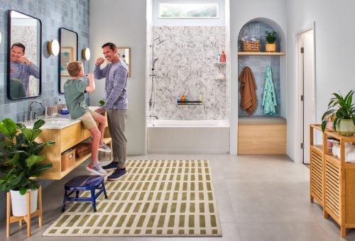 Jacuzzi-0309-Day-10-May-11-856-Edit