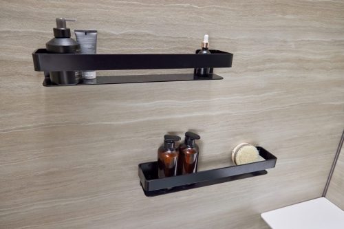 Jacuzzi-0309-Day-10-May-11-998-Edit