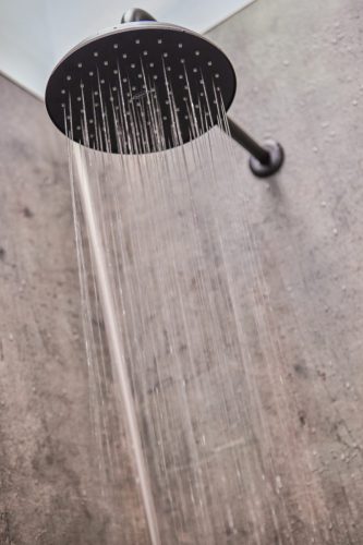 Jacuzzi-0309-Day-4-May-2-234