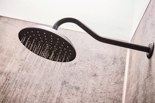 Jacuzzi-0309-Day-4-May-2-235