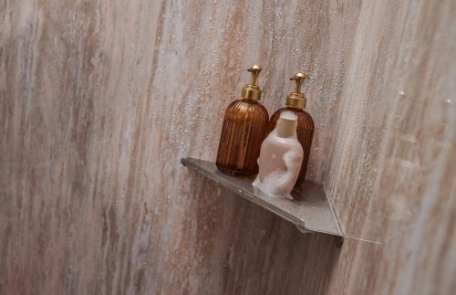 Jacuzzi-0309-Day-5-May-3-1