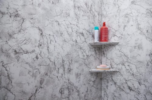 Jacuzzi-0309-Day-7-May-5-8