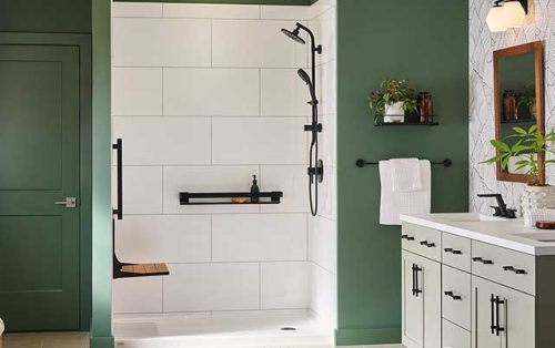 green-shower-square