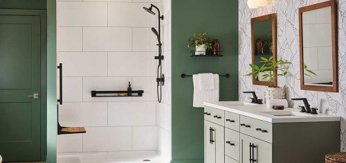 walk-in-shower-services