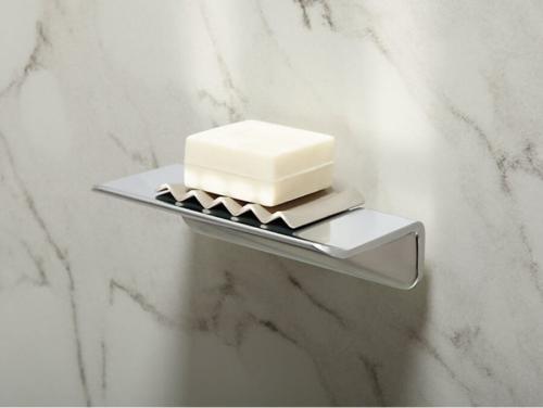 Soap Tray