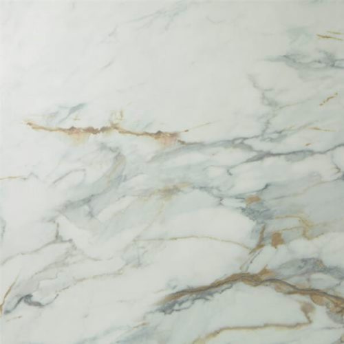 Calacatta Gold