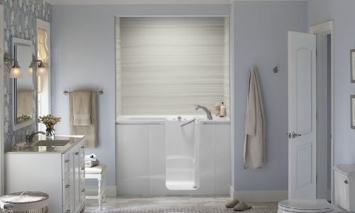 insp-coastal-classic